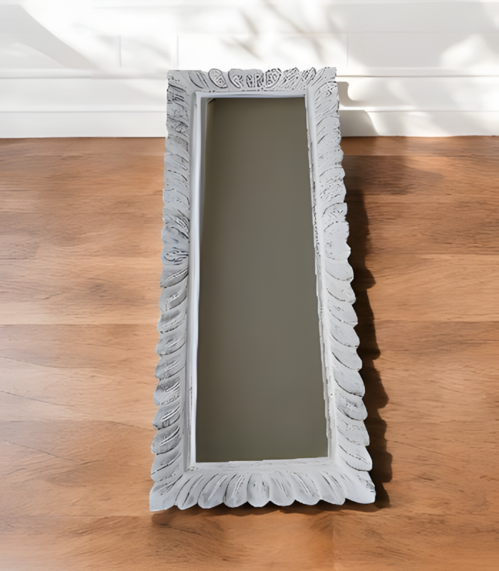Ogledalo I398 - Image 1