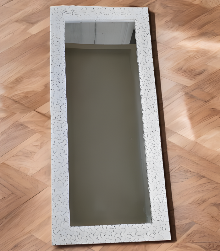 Ogledalo I399 - Image 1