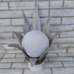 Lampa I462