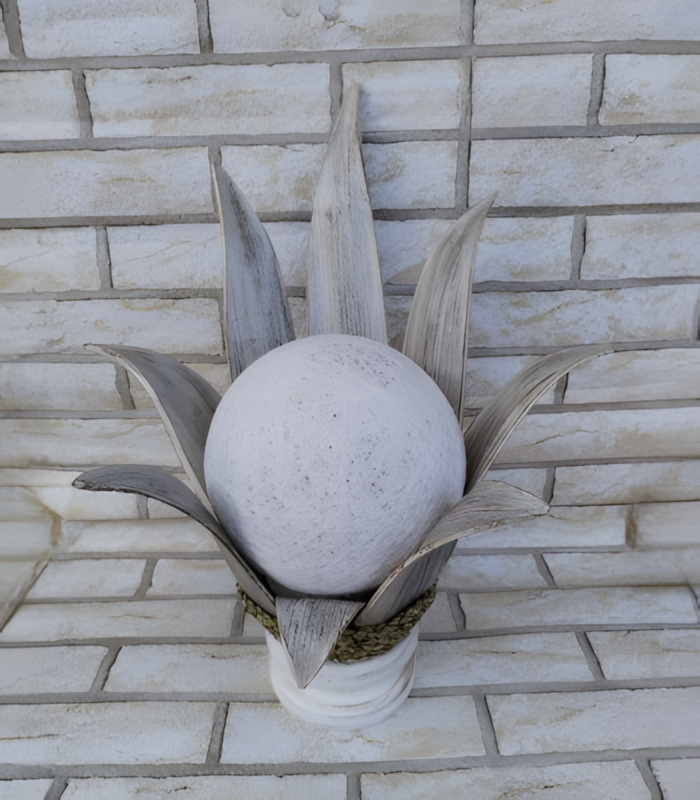 Lampa I462 - Image 1