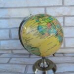 Globus 15003