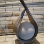 Lampa I403