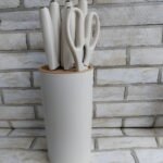 Set DF1057W