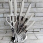 Set DF1058W