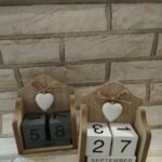 Večiti kalendar N264
