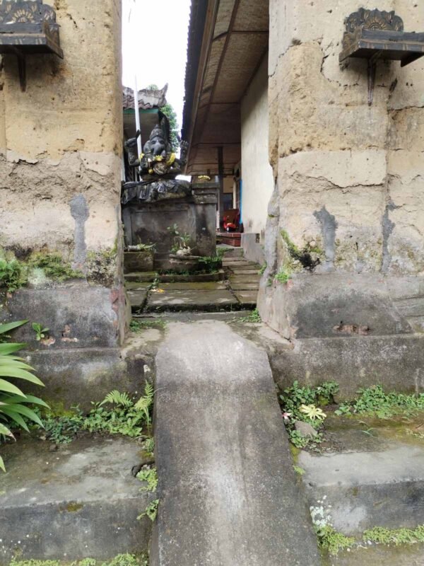 viber_image_2025-03-26_11-18-47-218