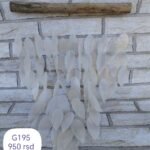 G195