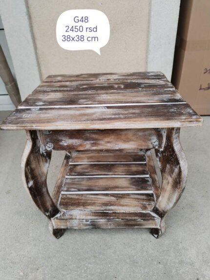 G48 38x38