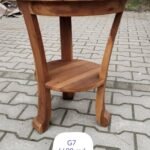 G7