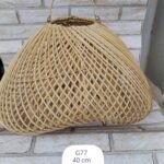 G27 40cm