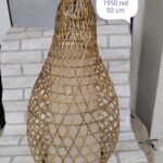 G39 50cm