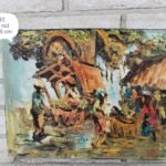 Slika G32 20x25cm
