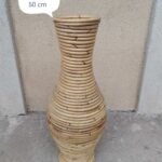 G163 50cm