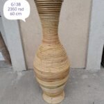 G138 60cm