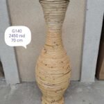 G140 70cm