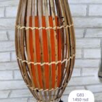 G83 30cm