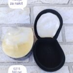 Kutija za nakit G215 2 komada