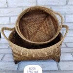 2 komada G205